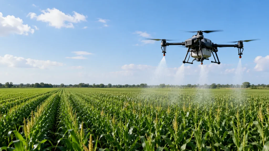 agricultural-drone-open-fieldjpg