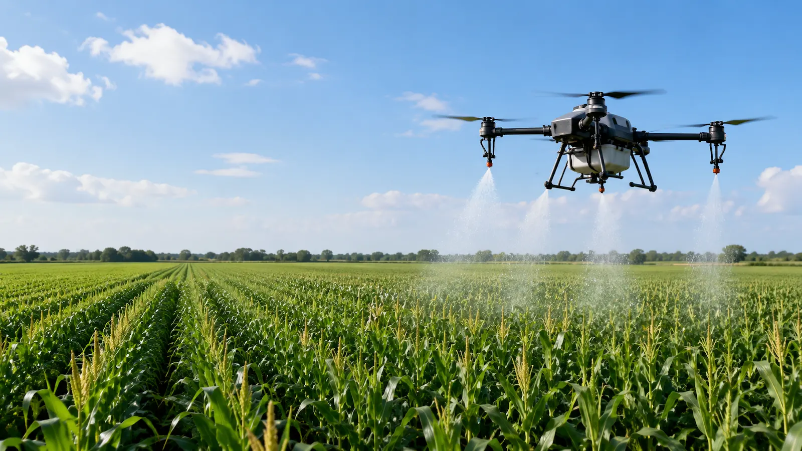 agricultural-drone-open-fieldjpg