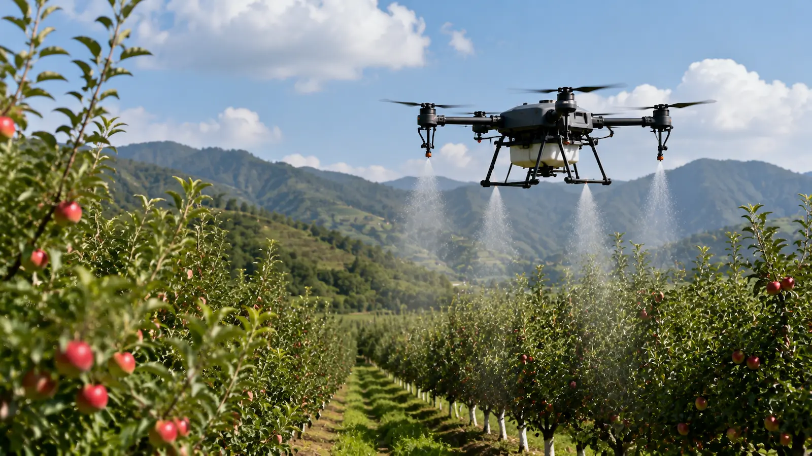 agricultural-drone-orchardjpg
