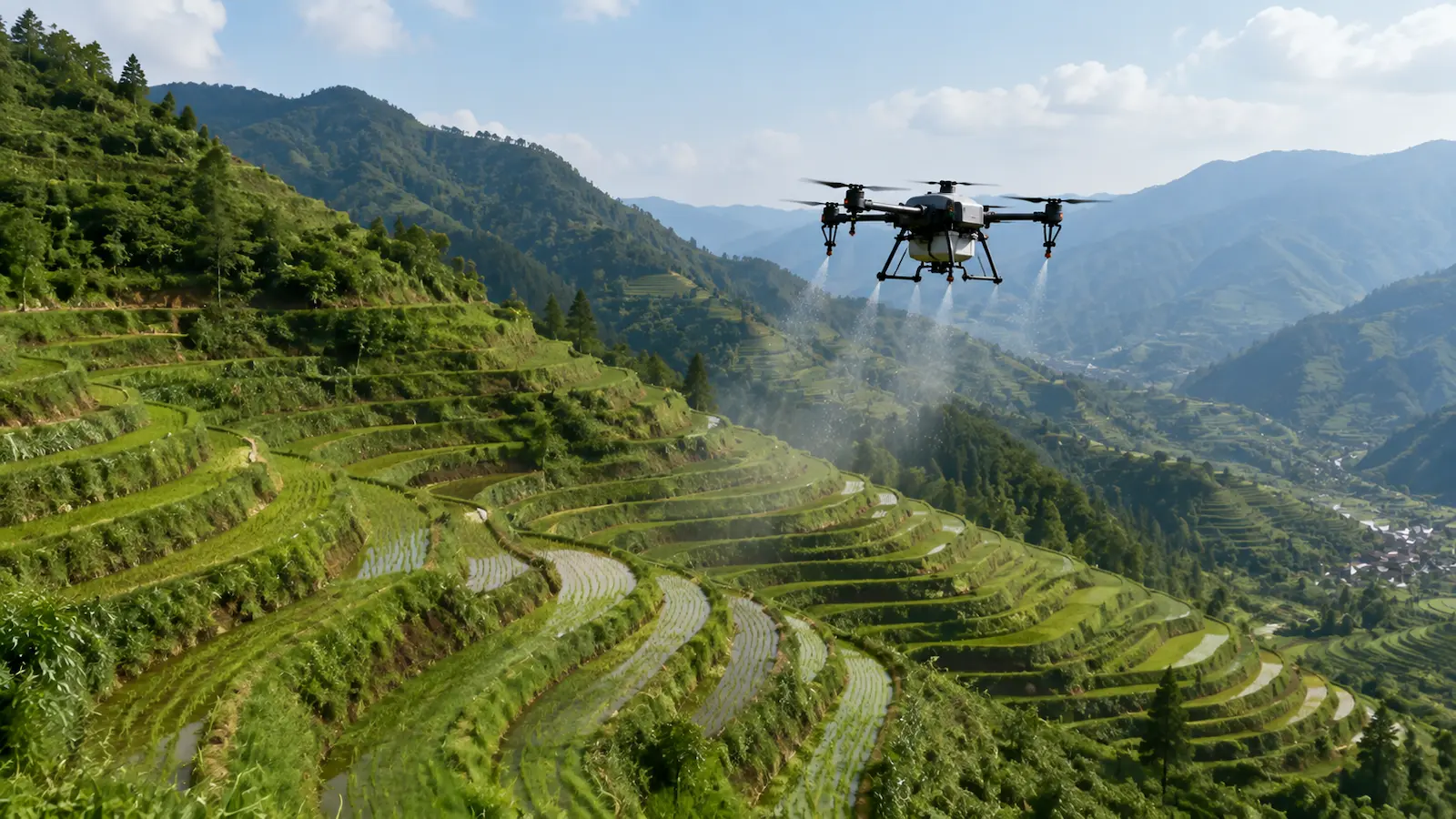 agricultural-drone-terrace-fieldjpg