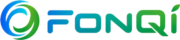 FONQI Agricultural Drone Solutions